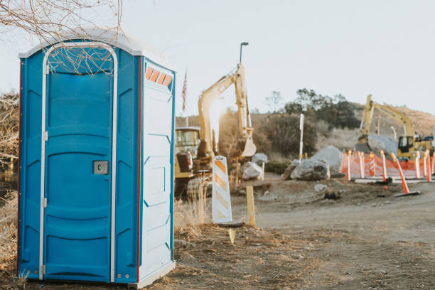 Best Luxury portable toilet rental  in Englewood, CO