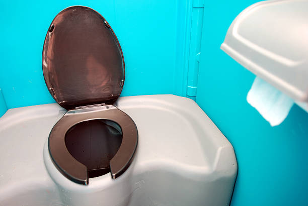 Best Affordable porta potty rental  in Englewood, CO